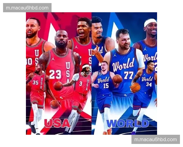 全明星赛后联盟进入冲刺阶段 每场胜负决定最终排名