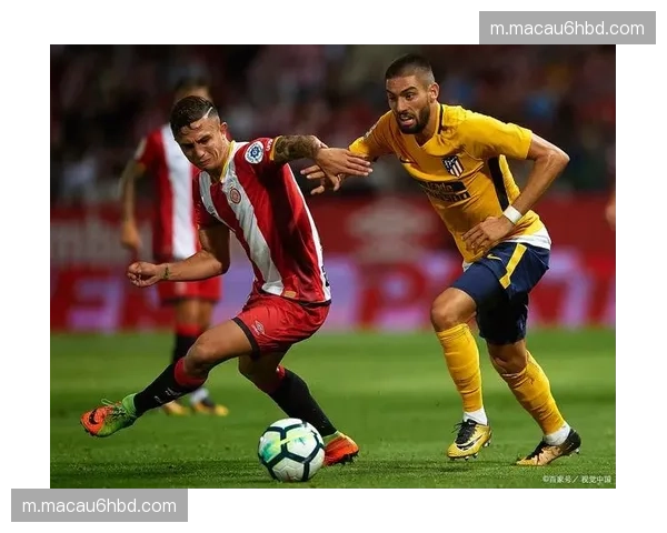 赫塔费定位球威胁不容小觑,客场作战以偷分为首要目标 赫塔费定位球威胁不容小觑,客场作战以偷分为首要目标