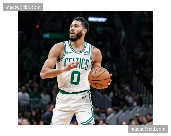 东部三队提前锁定季后赛，活塞凯尔特人尼克斯稳居前三